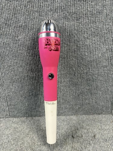 Barbie ken n - ken, 1978