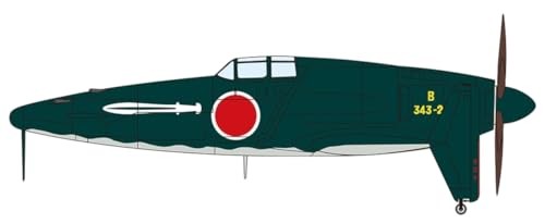 Posto 144 ww2 japanese - 1,