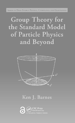 Ken barnes group - ken,
